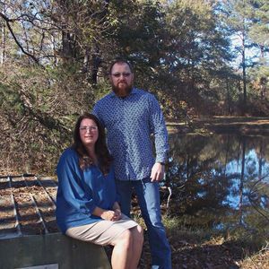 Meet your Posher, Mindi